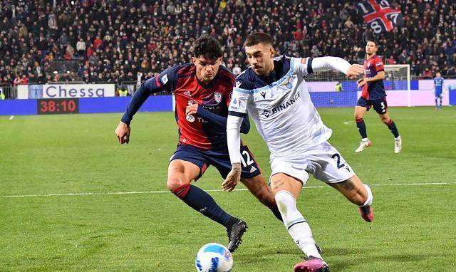 赏性将有进 赏性将有进