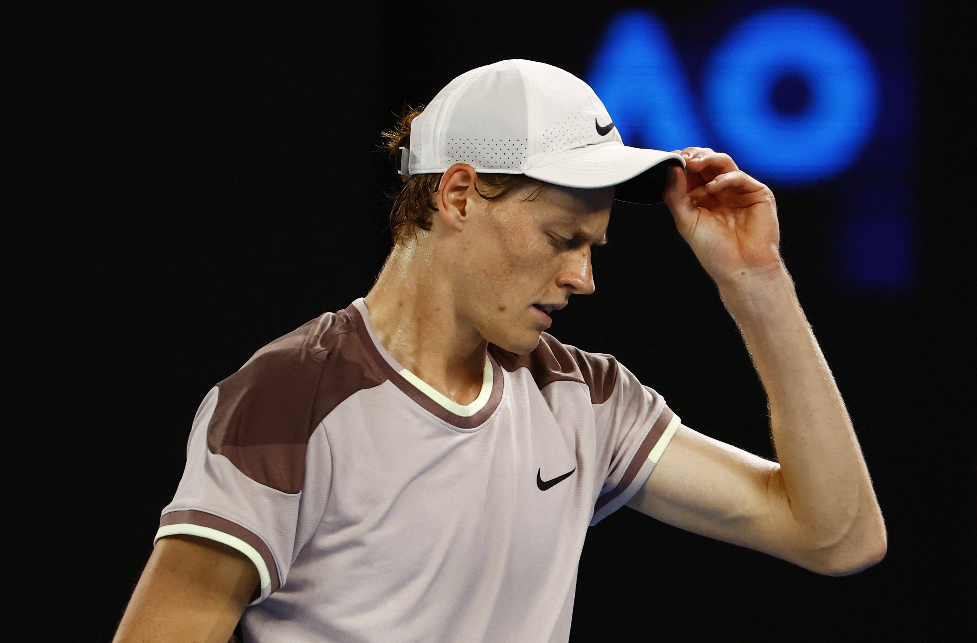 比如英国女 比如英国女