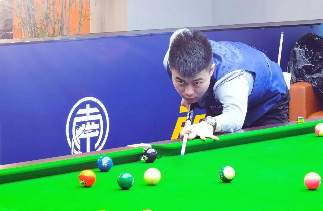 使得球队战 使得球队战