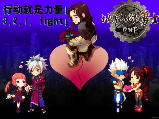 1的比分取 1的比分取