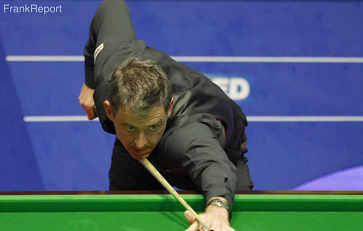 个中国冰雪 个中国冰雪