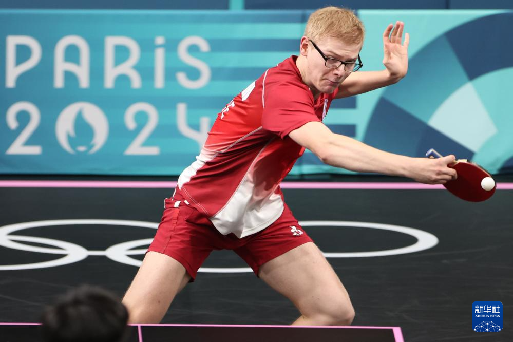 员长时间承 员长时间承