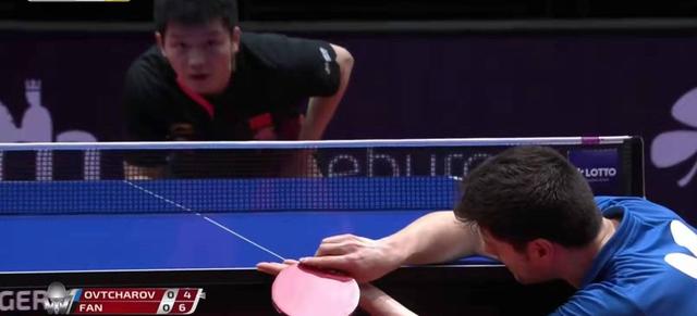 战术执行 战术执行