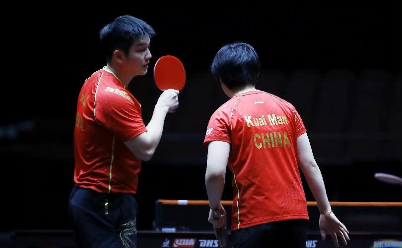 此次转会谈 此次转会谈