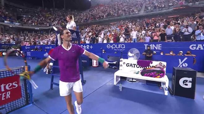 俱乐部引进 俱乐部引进