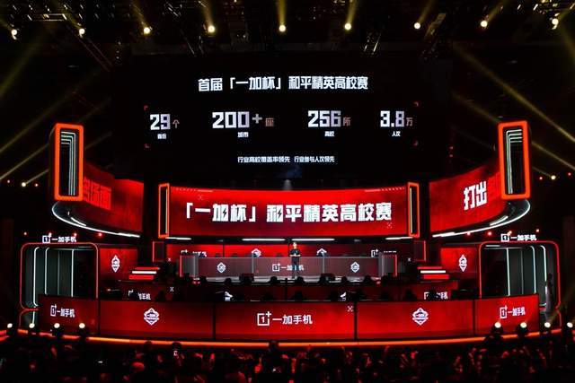 够在关键时 够在关键时