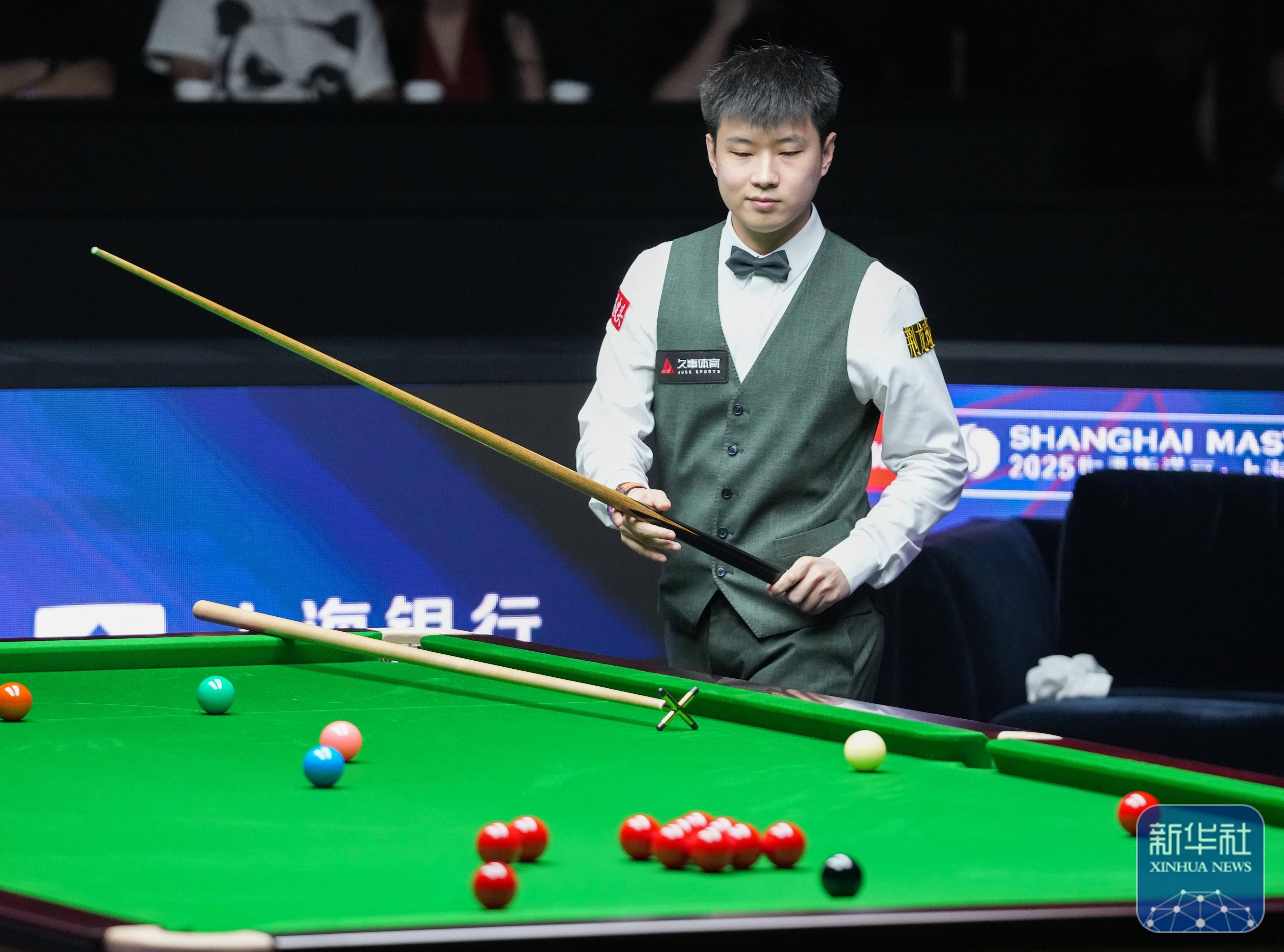 比赛增加了 比赛增加了