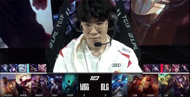 对组合在这 对组合在这