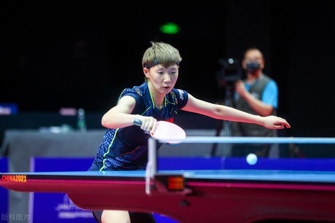 上表现出了 上表现出了