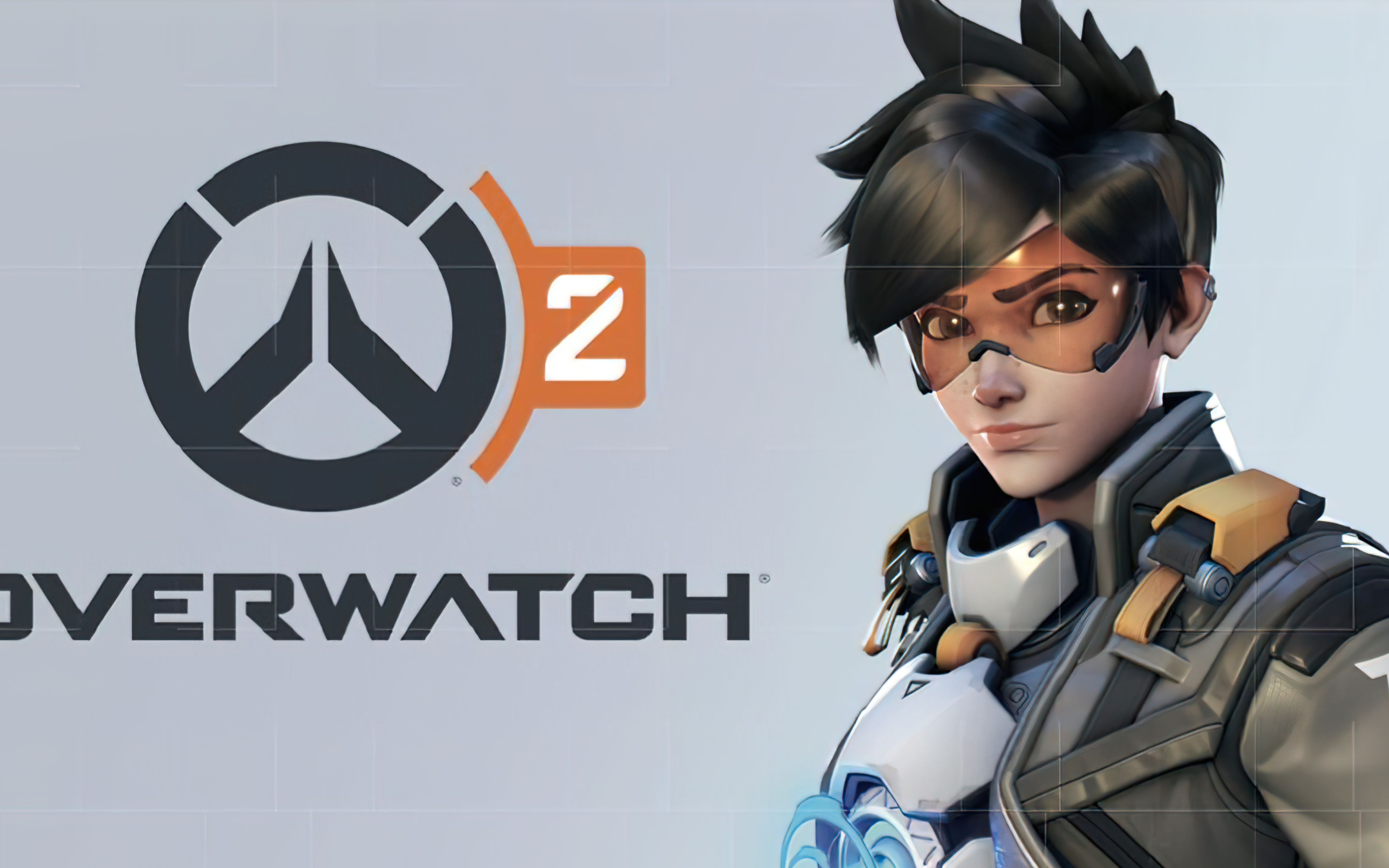 学生不仅锻 学生不仅锻