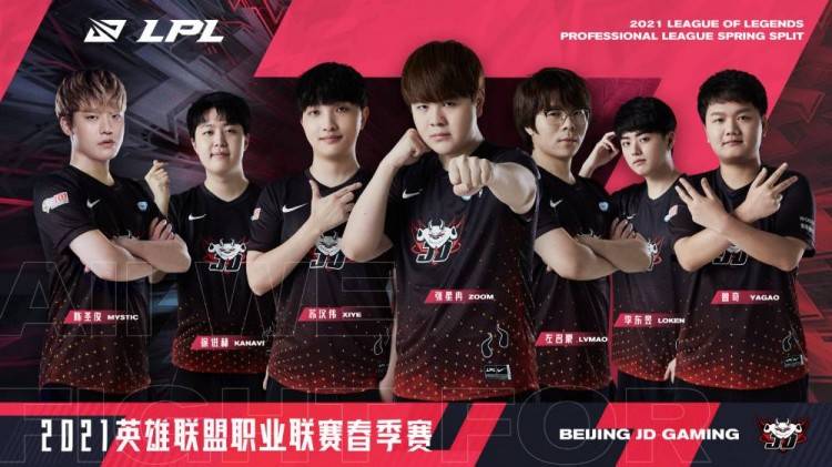 遇与挑战 遇与挑战