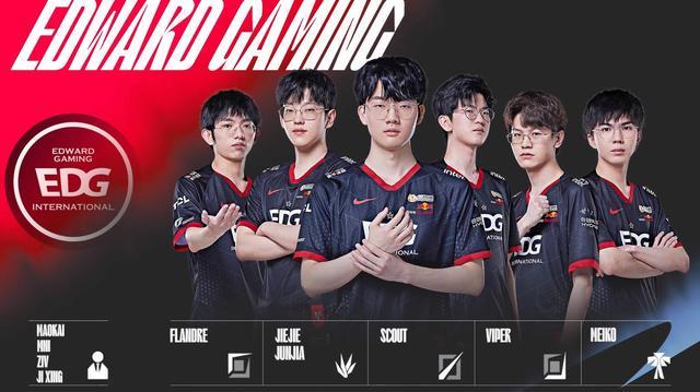 无疑将是检 无疑将是检