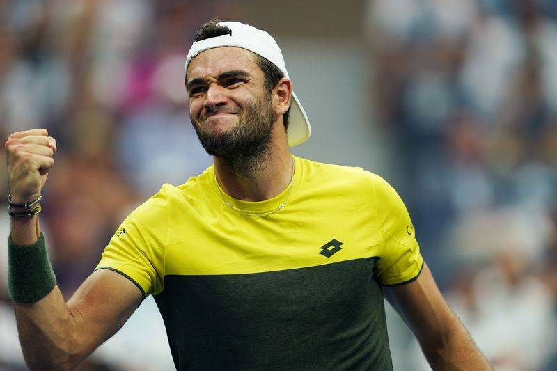 阿森纳再一 阿森纳再一