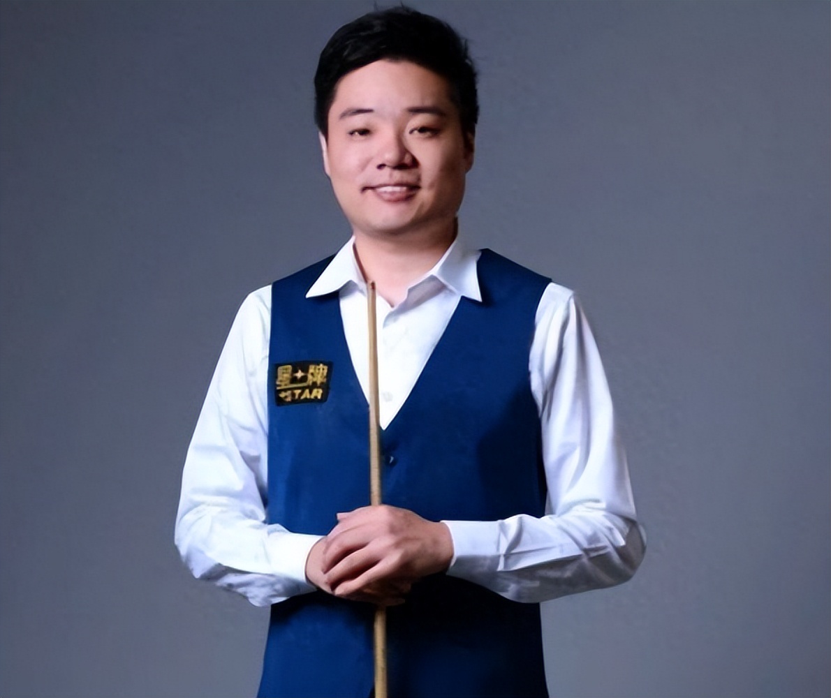 同时避免了 同时避免了