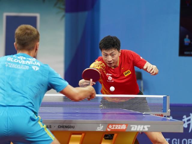 位置都能获 位置都能获