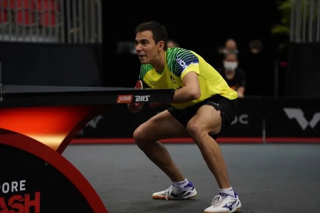 重新在世锦 重新在世锦