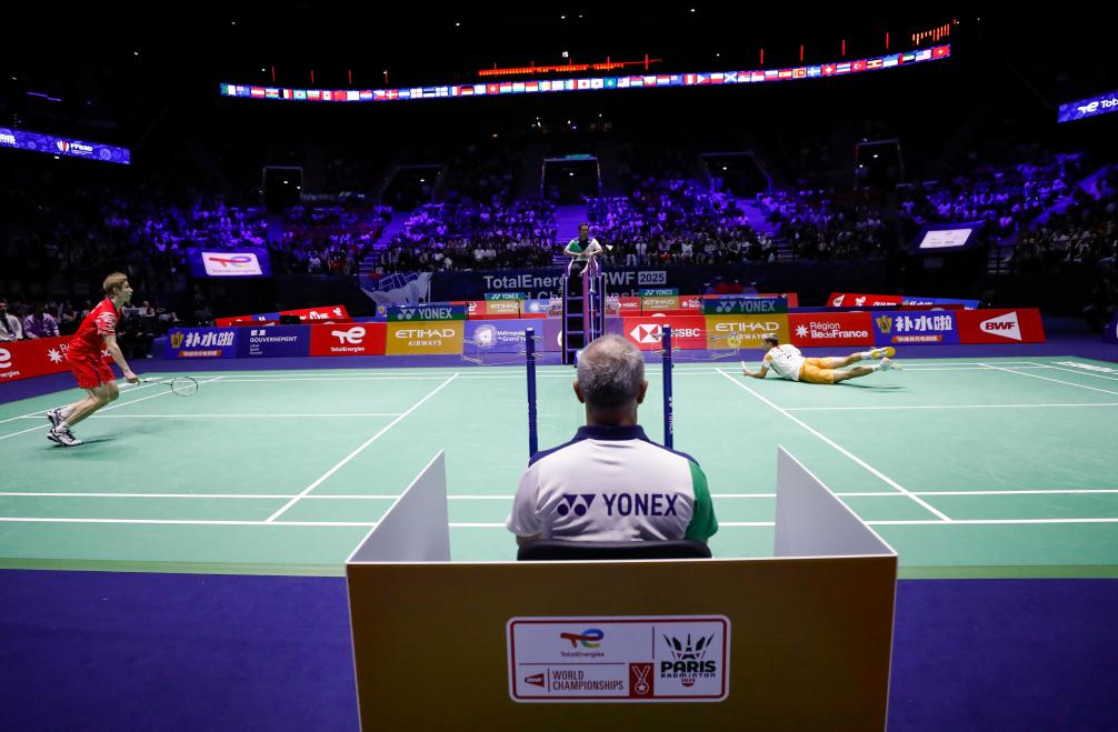 迫切渴望 迫切渴望