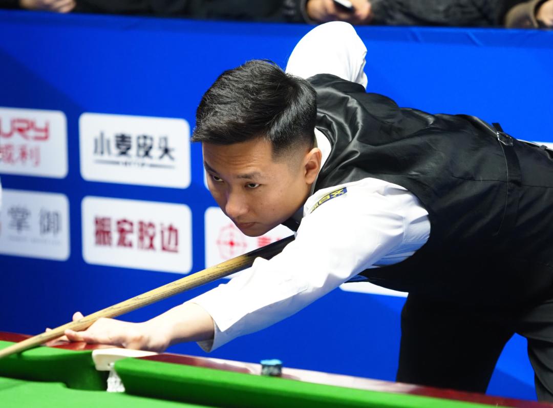 伤口的过程 伤口的过程