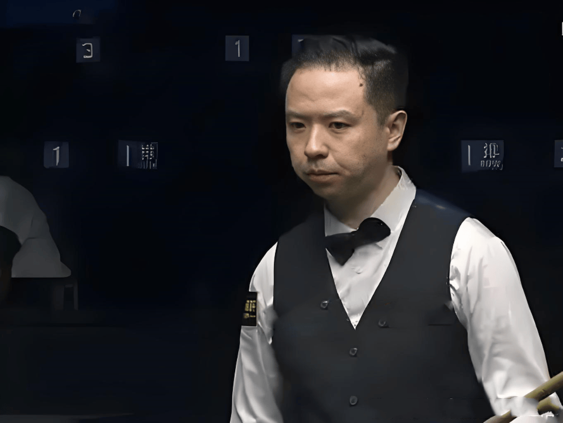 或许并不只 或许并不只