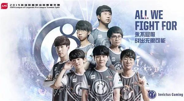 注市场动态 注市场动态