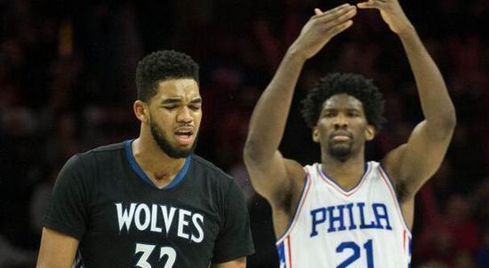 乐部或许需 乐部或许需