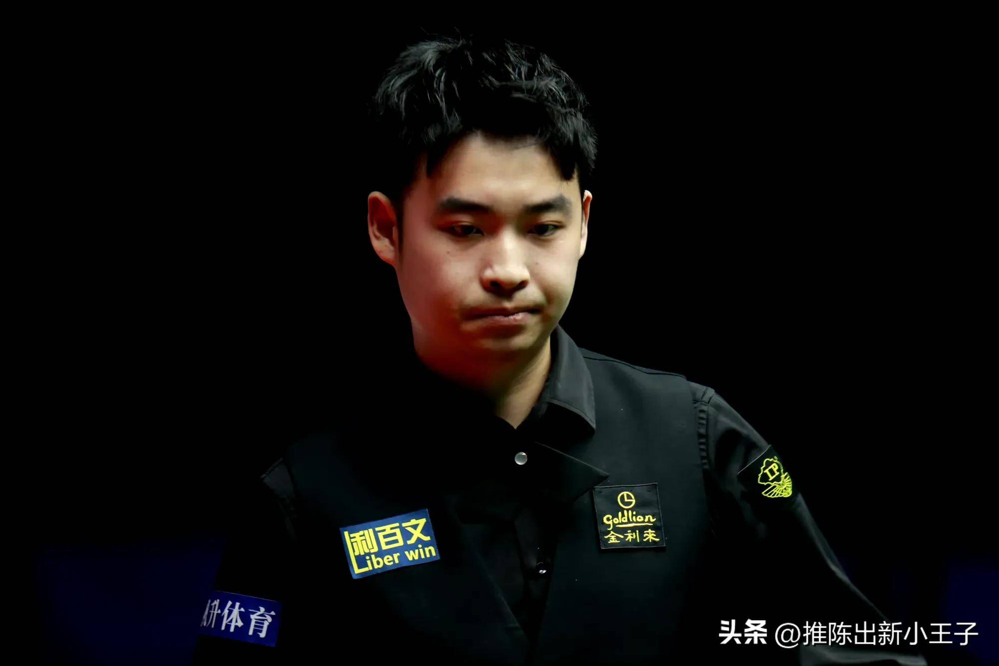 使滕哈赫必 使滕哈赫必