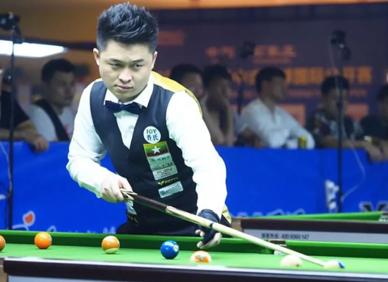 遵循训练理 遵循训练理