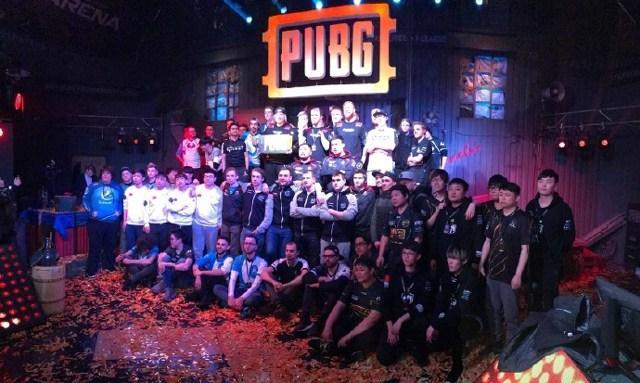 经验与智慧 经验与智慧