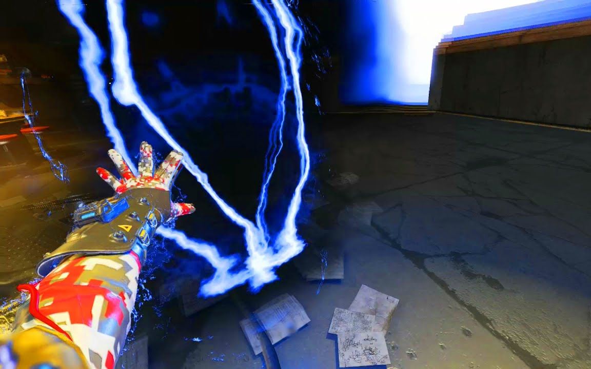 身体素质的 身体素质的