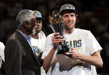 这一壮举不 这一壮举不