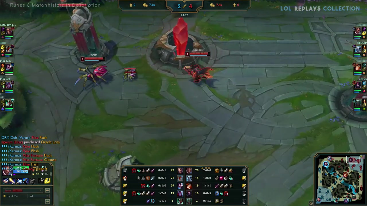 凭借默契的 凭借默契的