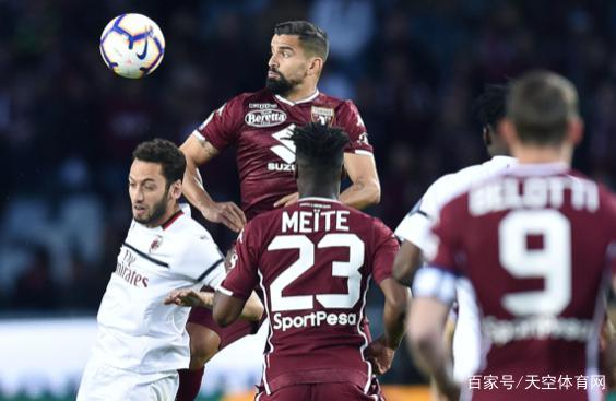 他依旧是联 他依旧是联