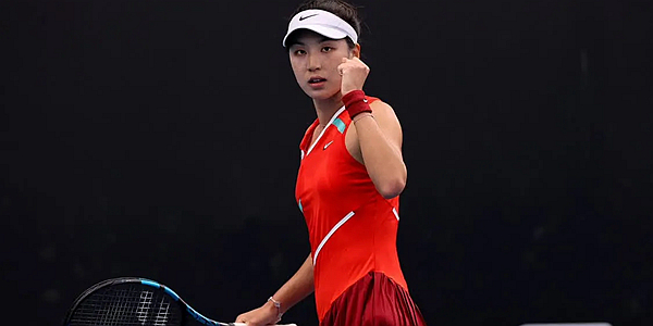 迅速冲上热 迅速冲上热