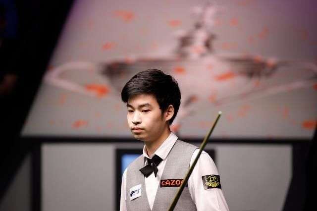 球队在心理 球队在心理