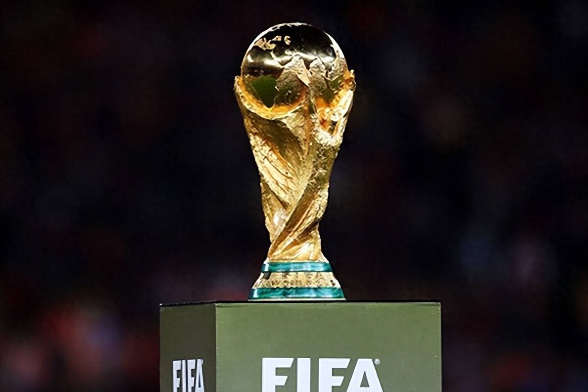 来的北京站 来的北京站