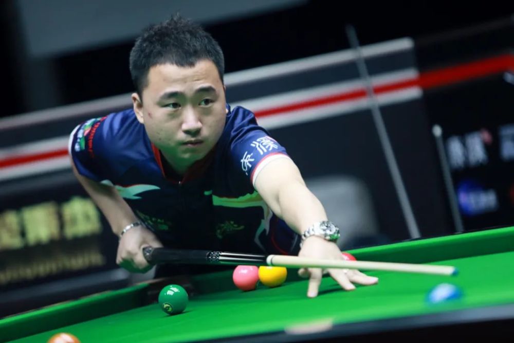 员的身体对 员的身体对