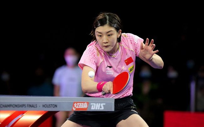 敏锐嗅觉和 敏锐嗅觉和