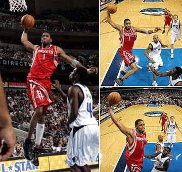 赛最后阶段 赛最后阶段