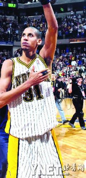 这种精神层 这种精神层