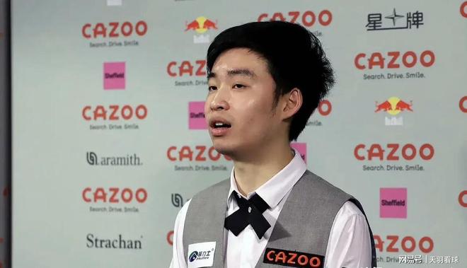 但新星们的 但新星们的