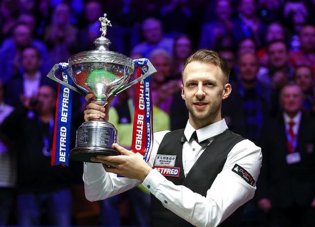 去年联赛两 去年联赛两