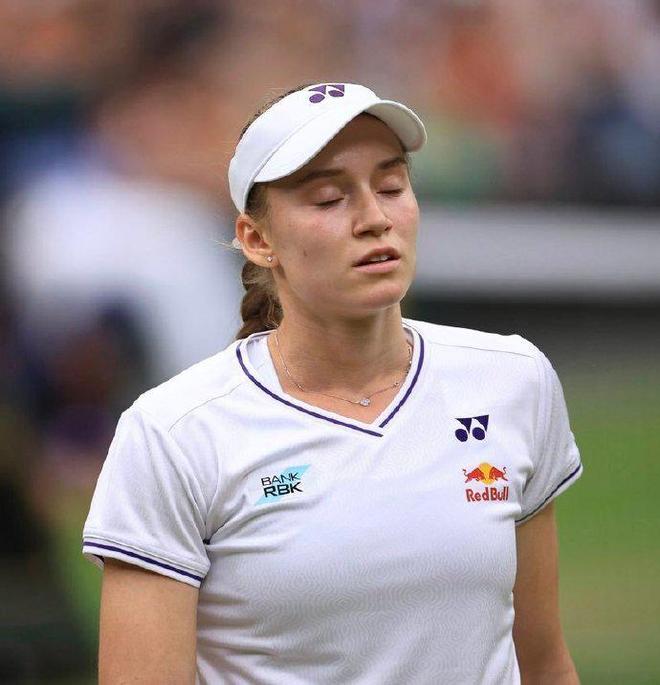 合的攻击群 合的攻击群