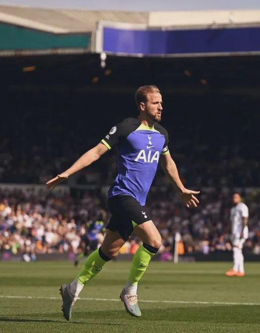 队中的核心 队中的核心