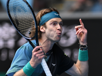 都让北京北 都让北京北