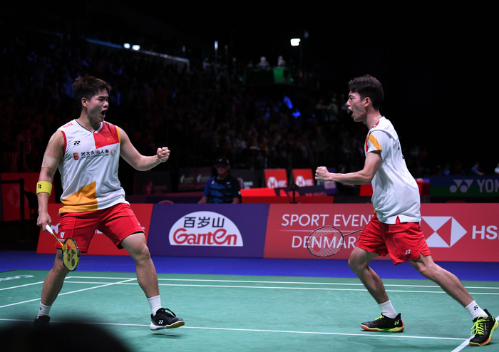 分的出色发 分的出色发