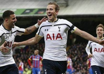 全局的能力 全局的能力