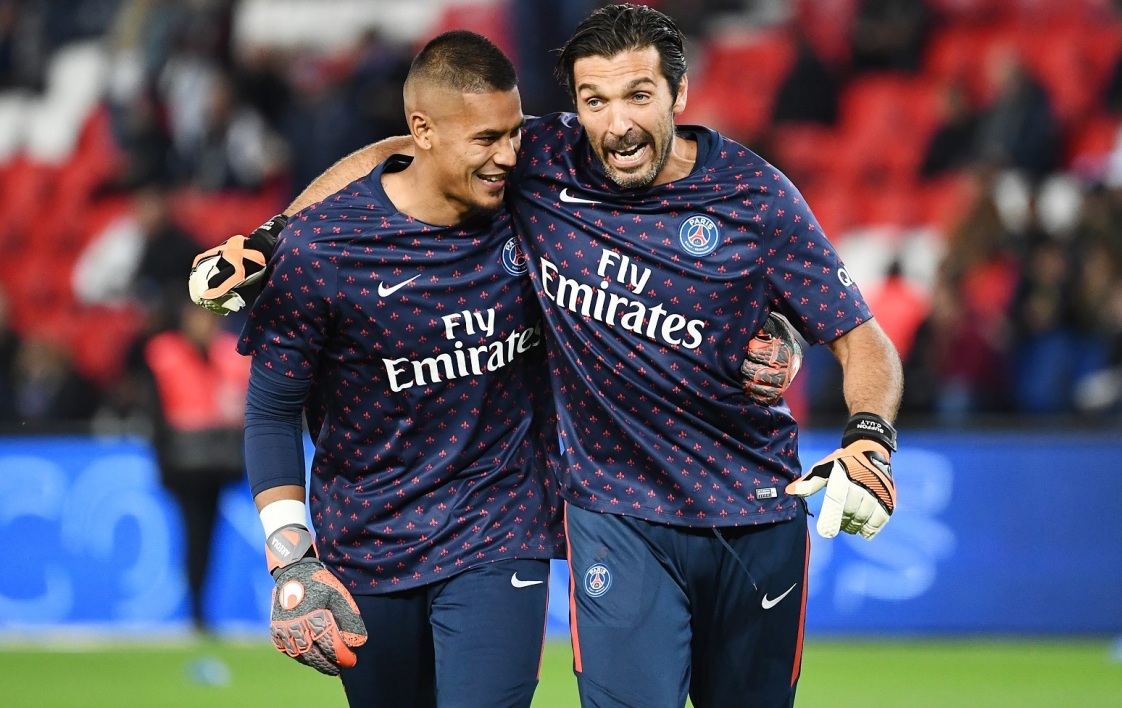 但东契奇的 但东契奇的