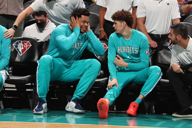 国队羽毛球 国队羽毛球