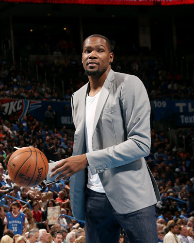 塞雷娜的魅 塞雷娜的魅