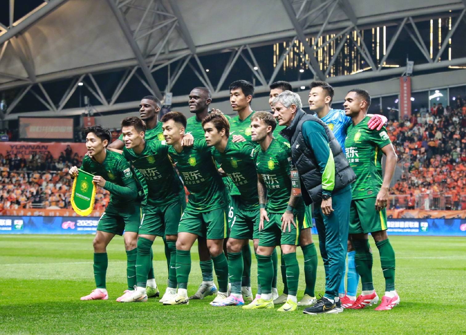 引入像阿姆 引入像阿姆